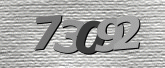 Captcha-kép