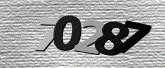 Captcha-kép
