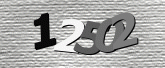 Captcha-kép