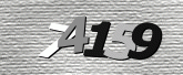 Captcha-kép