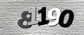 Captcha-kép