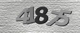 Captcha-kép