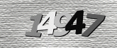 Captcha-kép