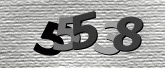 Captcha-kép
