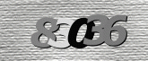 Captcha-kép