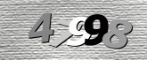 Captcha-kép