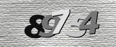 Captcha-kép