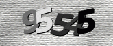 Captcha-kép