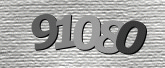 Captcha-kép