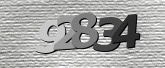 Captcha-kép