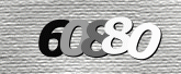 Captcha-kép