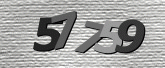 Captcha-kép