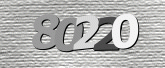 Captcha-kép