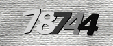 Captcha-kép