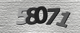 Captcha-kép