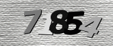 Captcha-kép