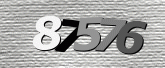 Captcha-kép