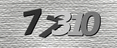 Captcha-kép