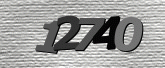 Captcha-kép