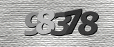 Captcha-kép