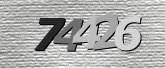 Captcha-kép