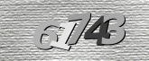 Captcha-kép