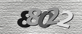 Captcha-kép