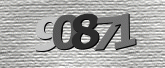Captcha-kép