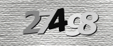 Captcha-kép