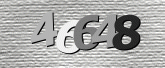 Captcha-kép
