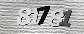 Captcha-kép