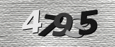 Captcha-kép