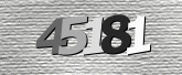 Captcha-kép