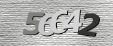 Captcha-kép