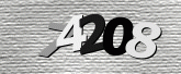 Captcha-kép