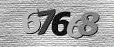 Captcha-kép