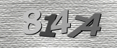 Captcha-kép