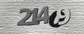 Captcha-kép