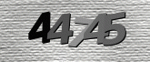 Captcha-kép