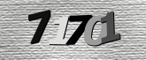 Captcha-kép