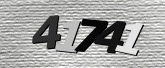 Captcha-kép