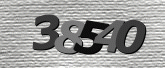 Captcha-kép