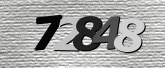 Captcha-kép