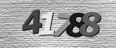 Captcha-kép