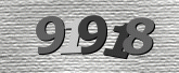 Captcha-kép