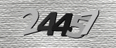 Captcha-kép