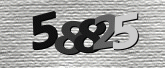 Captcha-kép