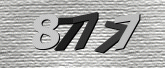 Captcha-kép