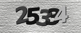Captcha-kép