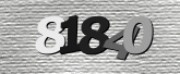 Captcha-kép